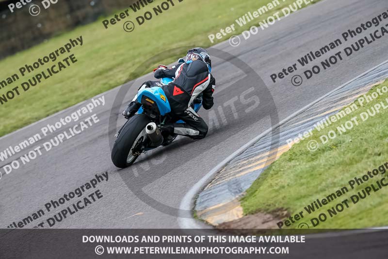 PJ Motorsport 2019;anglesey no limits trackday;anglesey photographs;anglesey trackday photographs;enduro digital images;event digital images;eventdigitalimages;no limits trackdays;peter wileman photography;racing digital images;trac mon;trackday digital images;trackday photos;ty croes